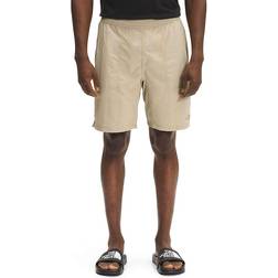 The North Face Men's Pull-On Adventure Shorts, Medium