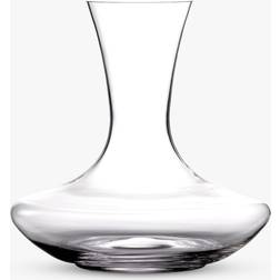 Waterford Marquis Moments Carafe Crystal Wasserkaraffe