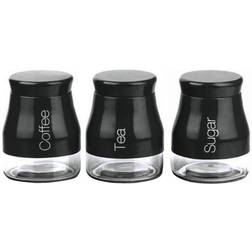 Gr8 Home - Kitchen Container 3pcs 0.7L