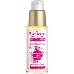 Puressentiel Elixir Essentiel Bio Face Care Oil 30ml