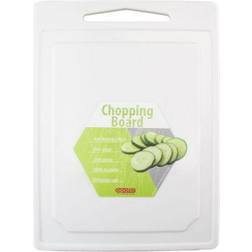 Apollo Kitchen (40cm x 30cm) Chopping Board