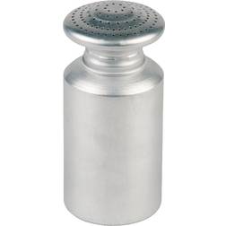 APS Aluminium Salt Peberkværn, Saltkværn