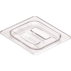 Cambro 1/6 Gastronorm Tray Lid Kjøkkenutstyr