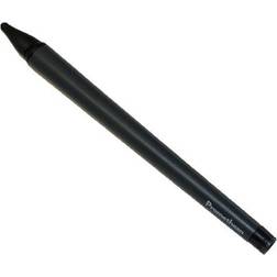 Promethean AP5-PEN stylus pen Black