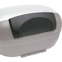 Shad Rygpude Til Topcase SH46