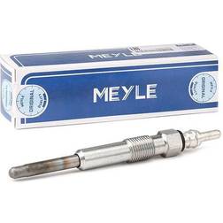 Meyle Glow plug VW,AUDI,OPEL 714 860 0000 60617002,606517002,71735465 Glow plugs,Glow plugs diesel,Diesel glow plugs,Heater plugs N10579201,N10579202