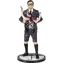 Dark Horse The Umbrella Academy Figure #6