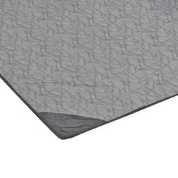 Vango Universal Carpet 130cm x 300cm CP002