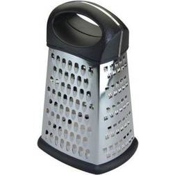 Apollo Mega Grater