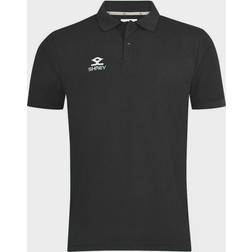 Shrey Performance Polo Junior