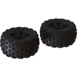 Arrma dBoots Copperhead2 MT Tire Set