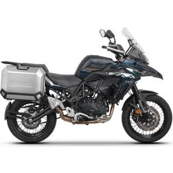 Shad 4P SYSTEM BENELLI TRK 502X