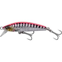 Savage Gear Gravity Minnow 5cm 8g Fast Sink 5cm
