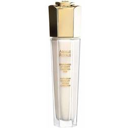 Guerlain Abeille Royale Youth Serum 30ml