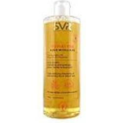 SVR Laboratoires SVR Topialyse Micellar Oil Cleanser for Dry and Atopic Skin 400ml