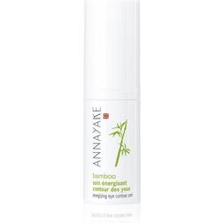 Annayake Bamboo energizing eye contour care 15ml