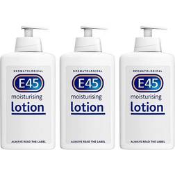 E45 Lotion 500ml