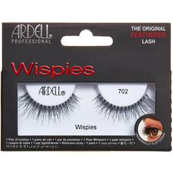 Ardell Wispies 702