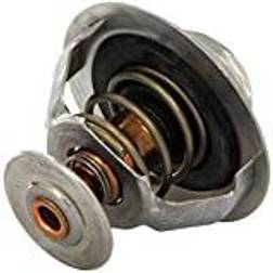 Valeo 819950 Thermostat d'eau Calorstat, Thermostat 83 avec joints CITROËN: Jumpy I Van, Jumpy I MPV, Xantia 3/5 portes, PEUGEOT: 406 Berline