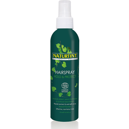 Naturtint Fixing & Volume Hairspray