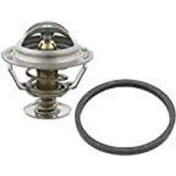 FEBI BILSTEIN Engine thermostat 12776 Thermostat, coolant,Thermostat FIAT,PEUGEOT,TOYOTA,DUCATO Kasten (244),DUCATO Pritsche/Fahrgestell (230)