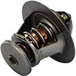 Valeo Kühlwasserthermostat Hersteller-Nr. 820542