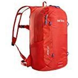 Tatonka Baix 10 - Red/Orange