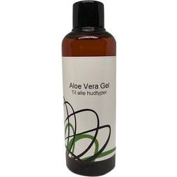 Fischer Pure Nature Aloe Vera Gel 100ml