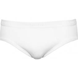Hanro Slip - Weiß