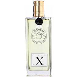 Nicolai L Eau MiXte Eau de Toilette for Women Spray 3.4 fl oz