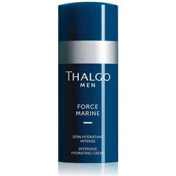 Thalgo men Intensive Hydrating Cream 50ml