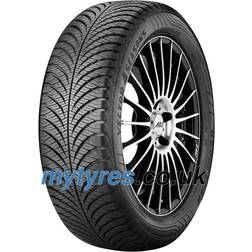 Goodyear Vector 4 Seasons Gen-2 215/65 R16 98H, SUV