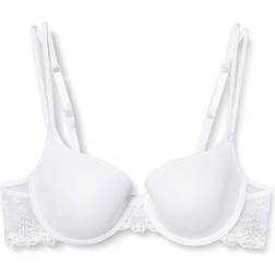 Passionata Nights T-Shirt Bra, Sparkle