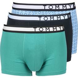 Tommy Hilfiger Boxer 3-pack