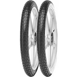 Mitas B4 2.25-17 TT 39J