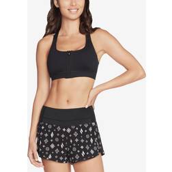 Skechers GoWalk Bra Ladies