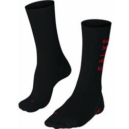 Falke BC Impulse Peloton Unisex Biking Socks 39-41