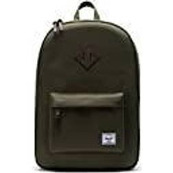 Herschel Classic Heritage Backpack - Olive