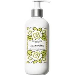 Benamòr Benamôr Alantoíne Loção Corporal Kroppslotion 300 ml 300ml