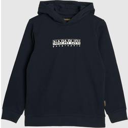 Napapijri B-box Hoodie