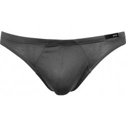 Hom HOM Premium Cotton Comfort Micro Brief