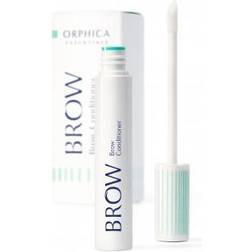 Brow Acondicionador De Cejas 4ml