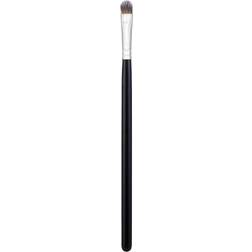 Morphe M421 Mini Concealer Brush