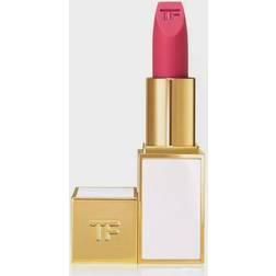 Tom Ford Beauty Lip Colour Sheer OTRANTO