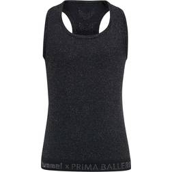 Hummel Prima Bee Seamless Top