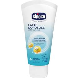 Chicco Sun AfterSun After Sun Lotion for Kids