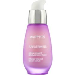 Darphin Predermine Wrinkle Repair Serum 30 ml 30ml