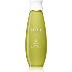 Frudia Avocado Essentiell Lindrande Toner 195 ml