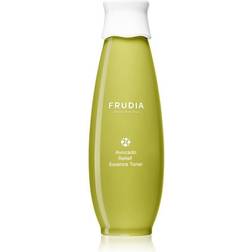 Frudia Avocado Relief Essence Toner 195ml