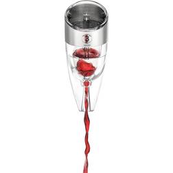 True Fabrications Closeout! Host Twist Adjustable Aerator Wine & Spirit Aerator